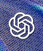 OpenAI plans to combine multiple models into GPT-5