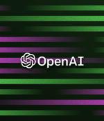 OpenAI plans to ship an interesting ChatGPT product by 2026