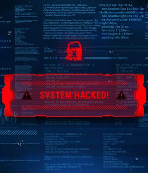 OpenAI Secrets Stolen in 2023 After Internal Forum Was Hacked