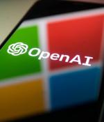 OpenAI shuts down China, Russia, Iran, N Korea accounts caught doing naughty things