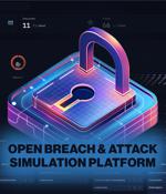 OpenBAS: Open-source breach and attack simulation platform