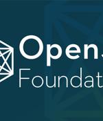 OpenJS Foundation Targeted in Potential JavaScript Project Takeover Attempt