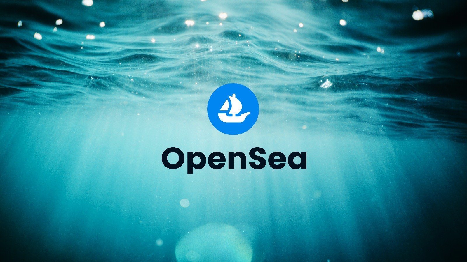 opensea-discloses-data-breach-warns-users-of-phishing-attacks