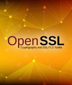 OpenSSL 3.0: A new FIPS module, new algorithms, support for Linux Kernel TLS, and more