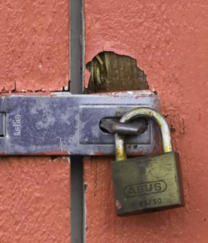 OpenSSL Fixes Multiple New Security Flaws with Latest Update