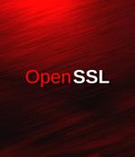 OpenSSL fixes two high severity vulnerabilities, what you need to know