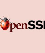 OpenSSL patches infinite-loop DoS bug in certificate verification