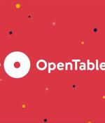 OpenTable is adding your first name to previously anonymous reviews