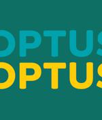 Optus breach – Aussie telco told it will have to pay to replace IDs