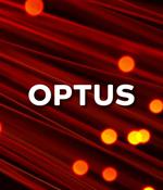 Optus breach victims will get "supercharged" fraud protection