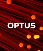 Optus confirms 2.1 million ID numbers exposed in data breach