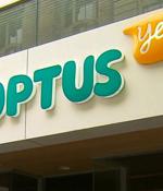 Optus Hack Exposes Data of Nearly 2.1 Million Australian Telecom Customers