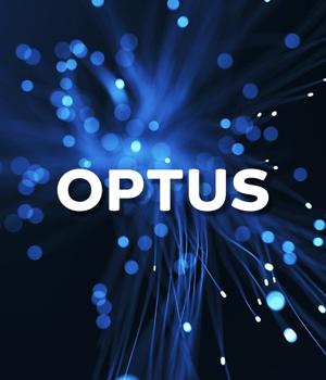 Optus hacker apologizes and allegedly deletes all stolen data