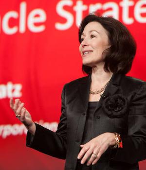 Oracle Ads have had it: $2B operation shuts down after dwindling to $300M