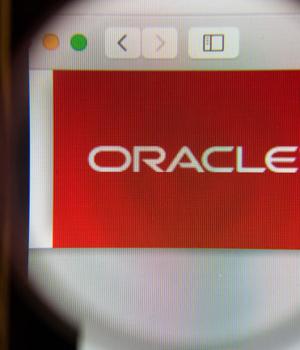 Oracle coughs up $115M to make privacy case go away