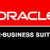 Oracle E-Business Suite Flaws Let Hackers Hijack Business Operations