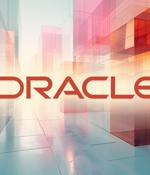 Oracle patches exploited Agile PLM vulnerability (CVE-2024-21287)