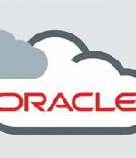 Oracle Releases January 2025 Patch to Address 318 Flaws Across Major Products