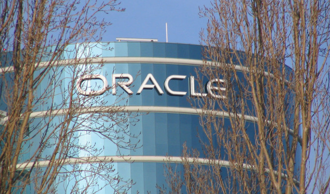 Oracle: Unpatched Versions of WebLogic App Server Under Active Attack