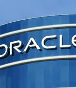 Oracle Warns of Agile PLM Vulnerability Currently Under Active Exploitation