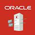 Oracle Warns of Critical Remotely Exploitable Weblogic Server Flaws