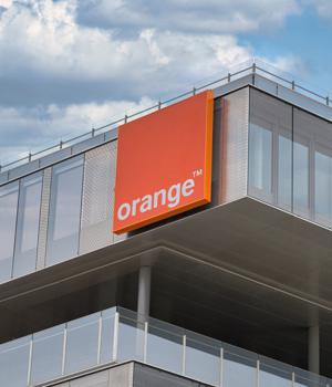 Orange Group confirms breach after hacker leaks company documents