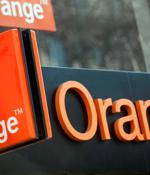 Orange Spain Faces BGP Traffic Hijack After RIPE Account Hacked by Malware