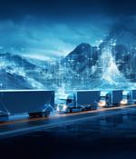 ORBCOMM ransomware attack causes trucking fleet management outage