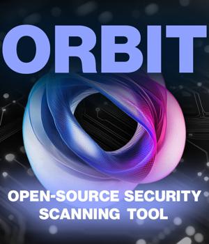 Orbit: Open-source Nuclei security scanning and automation platform