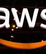 Orca Security tells AWS fail tale with a happy ending