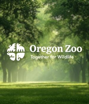 Oregon Zoo warns visitors their credit card details were stolen