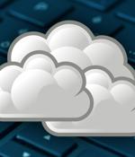 Organizations and the cloud: How they use it and how they secure it