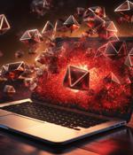 Organizations need to switch gears in their approach to email security