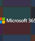 Organizations neglecting Microsoft 365 cybersecurity features