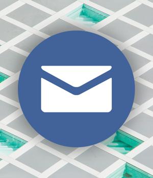 Organizations spend 100 hours battling post-delivery email threats