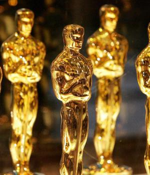 Oscar-Bait, Literally: Hackers Abuse Nominated Films for Phishing, Malware