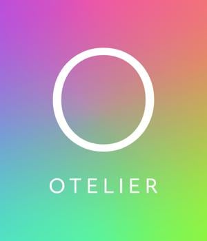 Otelier data breach exposes info, hotel reservations of millions