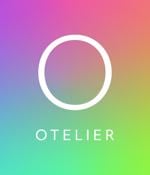 Otelier data breach exposes info, hotel reservations of millions