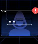 OtterCookie v4 Adds VM Detection and Chrome, MetaMask Credential Theft Capabilities