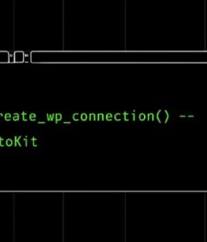 OttoKit WordPress Plugin with 100K+ Installs Hit by Exploits Targeting Multiple Flaws