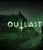 Outlast game development delayed after Red Barrels cyberattack