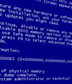 Outlook Hack: Microsoft Reveals How a Crash Dump Led to a Major Security Breach