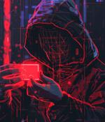Output Messenger flaw exploited as zero-day in espionage attacks