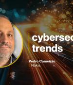 Outsmarting cybercriminal innovation with strategies for enterprise resilience