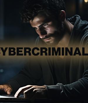 Outsmarting cybercriminals is becoming a hard thing to do