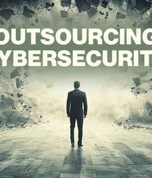 Outsourcing cybersecurity: How SMBs can make smart moves