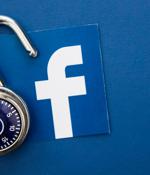 Over 1.5 billion Facebook users' personal data found for sale on hacker forum