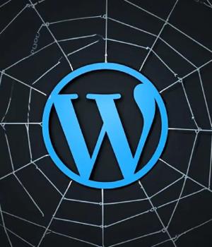 Over 100,000 WordPress Sites at Risk from Critical CVSS 10.0 Vulnerability in Wishlist Plugin