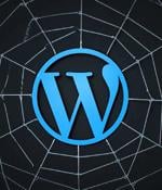 Over 100,000 WordPress Sites at Risk from Critical CVSS 10.0 Vulnerability in Wishlist Plugin