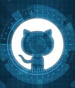Over 12 million auth secrets and keys leaked on GitHub in 2023